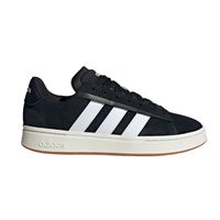 Zapatillas Para Hombre Urbanas Adidas Grand Court Alpha 00S JR0543 Negro