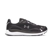 Zapatillas Para Hombre Running Under Armour UA Tech Runner-BLK 6011293 002 Multicolor
