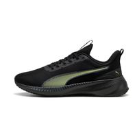 Zapatillas Para Hombre Running Puma Flyer Lite 3 310797 33 Multicolor