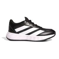 Zapatillas Para Hombre Running Adidas Gamechaser JQ7917 Negro