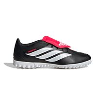 Zapatillas Para Hombre Futbol Adidas Predator Club FT TF JR5910 Multicolor