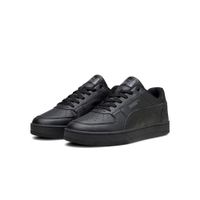 ZAPATILLAS PUMA CAVEN 2.0 392290-01