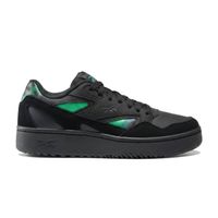 ZAPATILLAS REEBOK ATR CHILL 96 100208954