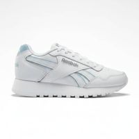 ZAPATILLAS REEBOK GLIDE 100210004