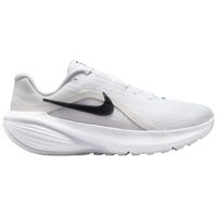 Zapatilla para Mujer Nike Downshifter 14 IB1899 101 Blanco