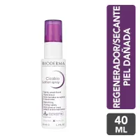 Bioderma Cicabio Lotion Spray 40 Ml