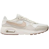 Zapatilla para Mujer Nike Air Max Sc CW4554 118 Blanco
