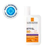 La Roche Posay Anthelios Uvmune 400 Spf50+ 50ml