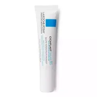 Cicaplast Balm B5 La Roche-Posay 15Ml