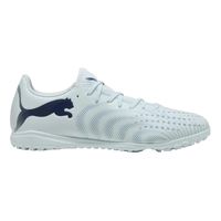 Zapatilla para Hombre Puma Future 9 Play TT 108918 03 Celeste