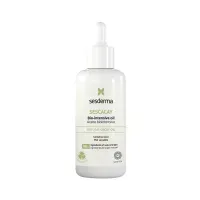 Sesderma Sescacay Aceite Biointensivo 100ml