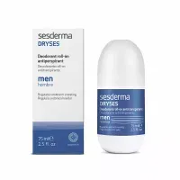 Sesderma Dryses Hombre Roll-on 75 Ml