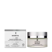 Mesoses Crema 50ml