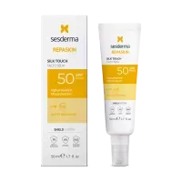 REPASKIN Tacto Seda SPF50 50ml