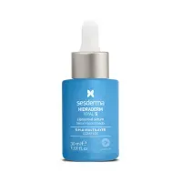 Sesderma Hidraderm Hyal 5 Serum 30ml
