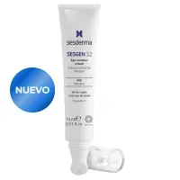 Sesgen 32 Contorno de Ojos Cerámico 15ml