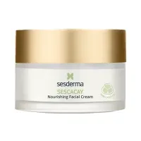 Sesderma Sescacay Crema Facial Rejuvenecedora 50ml