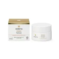 Exoses Crema 50ml