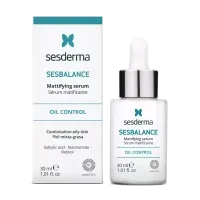 Sesbalance Sérum Matificante 30ml