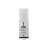 Frezyderm Spot End Day Cream 50 Ml