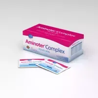 Aminoter Complex