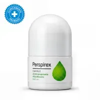 Perspirex Comfort 20ml