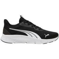 Zapatilla para Mujer Puma Flexfocus Lite Modern 311227 01 Negro