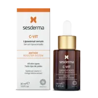 Sesderma C-Vit Liposomal Serum - 30Ml
