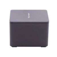 Impresora Térmica SAT Q23T (Q23) USB WiFi Bluetooth 80mm