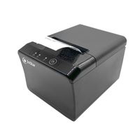 Impresora Térmica 3NSTAR RPT004 USB / Ethernet 80mm
