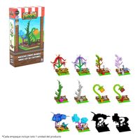 Set De Figuras Massive Crops Bundle Grow A Garden Roblox Phatmojo 23 Piezas