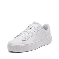 ZAPATILLAS PUMA VIKKY STALCKED 369143-02