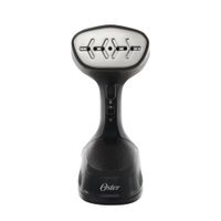 Vaporizador de telas portátil Oster® GCSTES101
