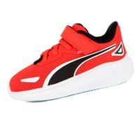 Zapatillas Puma Niños Running Skyrocket AC+ | 401222-02