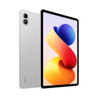 Tablet Xiaomi Redmi Pad 2 Pro 12.1"" 256GB 8GB Silver