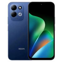 Xiaomi Redmi 17 128GB 4GB Azul