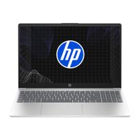 Laptop HP 15-FD2355LA 15.6"" Intel Core Ultra 5 1TB SSD 24GB