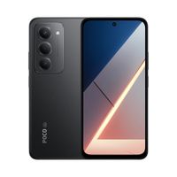 Xiaomi POCO M8S 128GB 6GB Negro