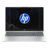 Laptop HP 15-FC0287LA 15.6"" AMD Ryzen™ 7 7730U 512GB SSD 8GB