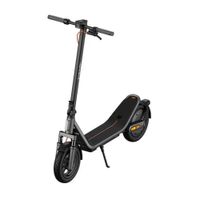 Xiaomi Electric Scooter 6 GL Negro