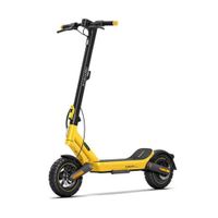 Scooter Xiaomi Electric 6 Ultra GL Amarillo