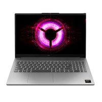 Laptop Lenovo LOQ 15.6 "" AMD Ryzen 7 512GB SSD 16GB RTX 3050