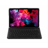Tablet Miray TM4G_1007T 10.36"" 128GB 6GB Plata