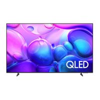 Televisor Samsung 65 "" QN65Q6FAAGXPE 2025 QLED 4K (3840 x 2160) Tizen 8.0