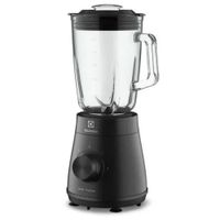Licuadora Electrolux 500W con Tecnología TruFlow EBS20 | Licuadora Eléctrica