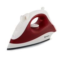 Plancha a Vapor Imaco ETA600 1200W | Base Antiadherente