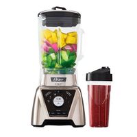 Licuadora Oster Xpert Blend-N-Go BLST3B CPG 053 | Licuadora Multifunción