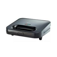 Sandwichera Compacta Oster 2 Panes CKSTSM2885 | Práctica y Fácil