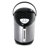 Termo Dispensador 2.5L Imaco TP2575 Acero Inoxidable | Térmico