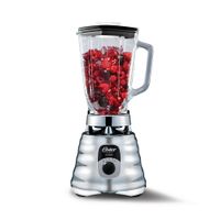 Licuadora Clásica Oster 3 Velocidades BLST4655